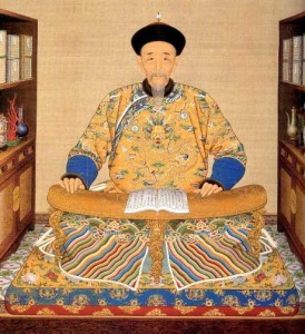 图片浏览器下载