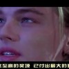 118ͼͼѴȫ2023°汾¹ܣ